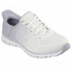 basket femme confortable skechers 104566