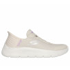 basket femme confortable skechers 124836