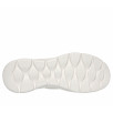 basket femme confortable skechers 124836
