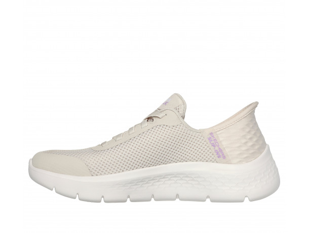 basket femme confortable skechers 124836