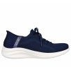 basket femme confortable Skechers 149710