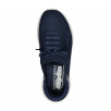 basket femme confortable Skechers 149710