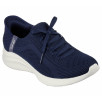 basket femme confortable Skechers 149710