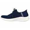 basket femme confortable Skechers 149710