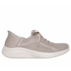 basket femme confortable Skechers 149710