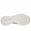basket femme confortable Skechers 149710