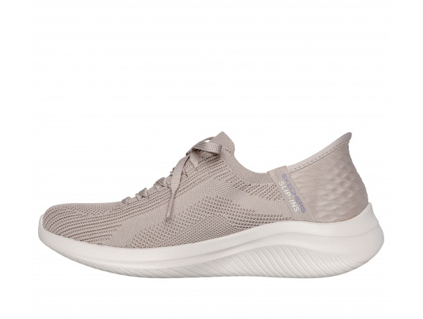basket femme confortable Skechers 149710