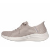 basket femme confortable Skechers 149710