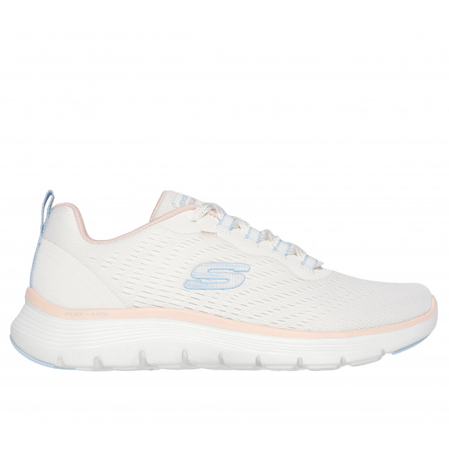 basket femme confortable skechers 150201