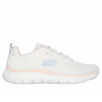 basket femme confortable skechers 150201