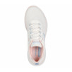 basket femme confortable skechers 150201