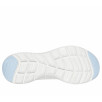 basket femme confortable skechers 150201
