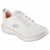 basket femme confortable skechers 150201
