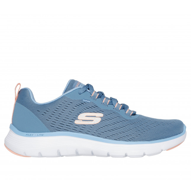 basket femme confortable skechers 150201