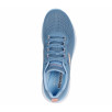 basket femme confortable skechers 150201