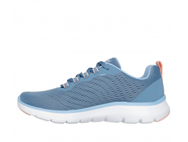 basket femme confortable skechers 150201