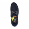 Basket homme confortable Skechers 210606