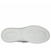Basket homme confortable Skechers 210606