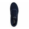 basket homme confortable skechers 232700