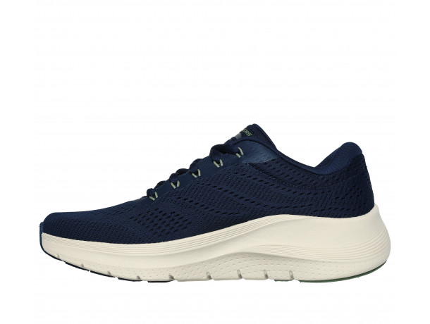 basket homme confortable skechers 232700