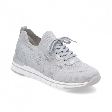 basket femme confortable Remonte R6712