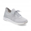 basket femme confortable Remonte R6712