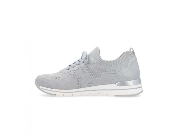 basket femme confortable Remonte R6712