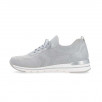 basket femme confortable Remonte R6712