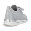 basket femme confortable Remonte R6712