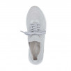 basket femme confortable Remonte R6712