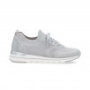basket femme confortable Remonte R6712