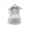 basket femme confortable Remonte R6712