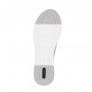 basket femme confortable Remonte R6712