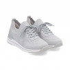 basket femme confortable Remonte R6712