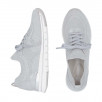 basket femme confortable Remonte R6712