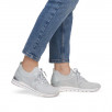 basket femme confortable Remonte R6712