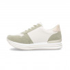 basket femme confortable Remonte D1327