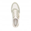 basket femme confortable Remonte D1327