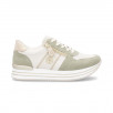 basket femme confortable Remonte D1327