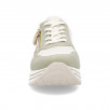 basket femme confortable Remonte D1327
