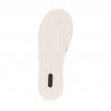 basket femme confortable Remonte D1327