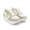 basket femme confortable Remonte D1327