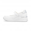ballerines femme confortable Remonte D0T13