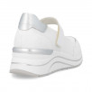 ballerines femme confortable Remonte D0T13
