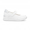ballerines femme confortable Remonte D0T13