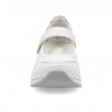ballerines femme confortable Remonte D0T13