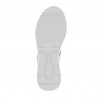 ballerines femme confortable Remonte D0T13
