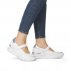 ballerines femme confortable Remonte D0T13
