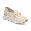 mocassin femme confortable Remonte D0T12