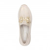 mocassin femme confortable Remonte D0T12